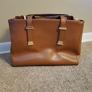 Ted Baker Juliette Tote